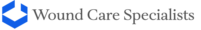 Wound Care Specialist North America